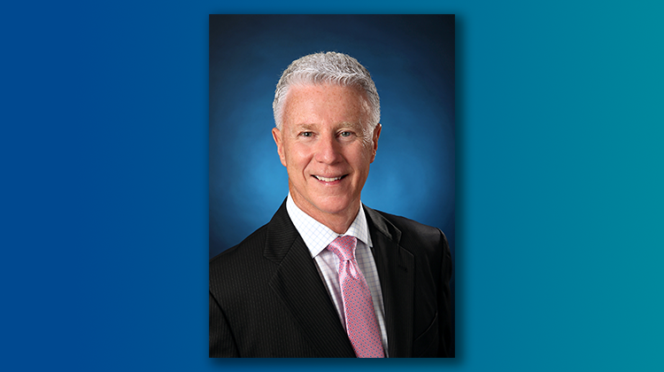 Chip Poehnert Bank