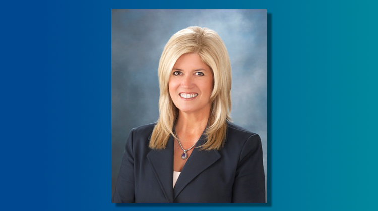 jillhoneycomb_liberty_bank_headshot