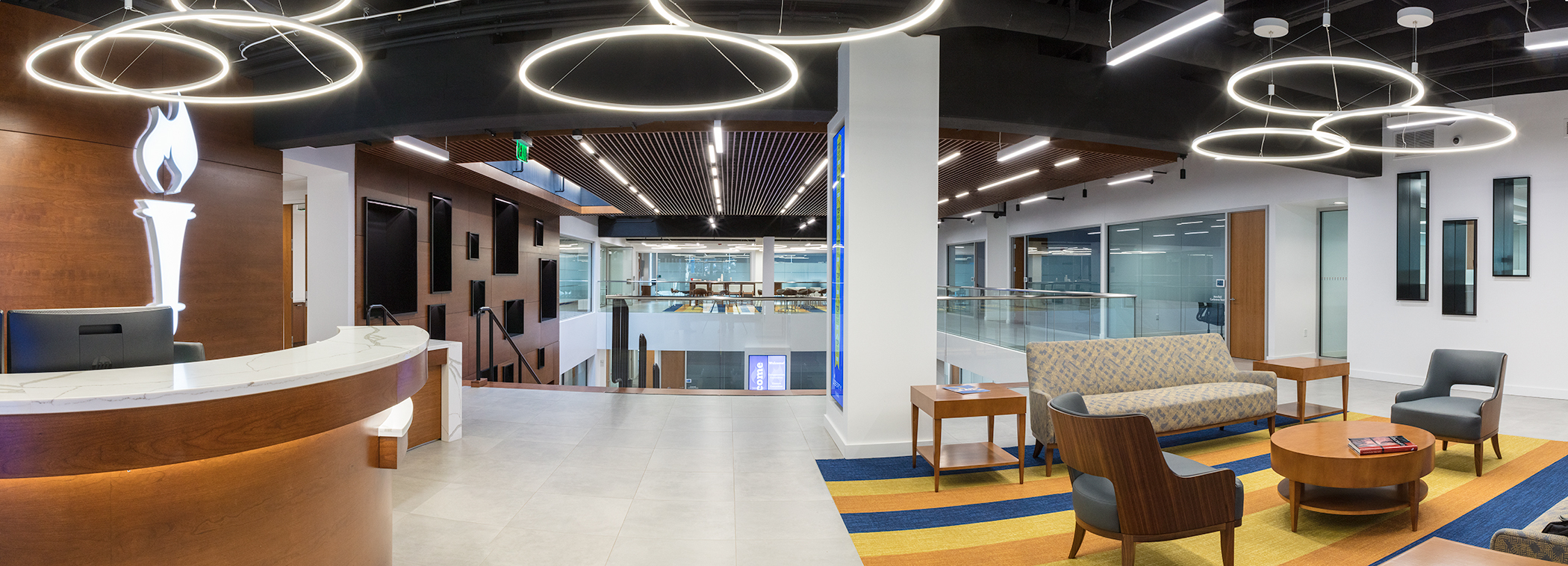 Get to know more about Bank of Connecticut!