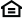 equal-housing-lender