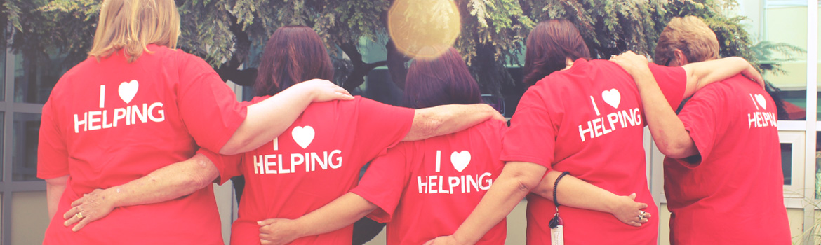banner-about-desktop