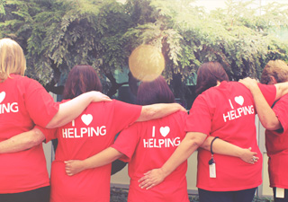 banner-about-mobile