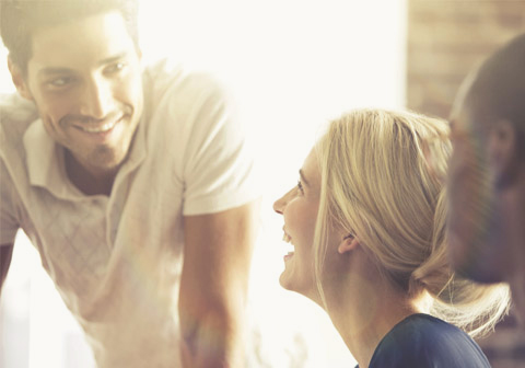 header_home_480