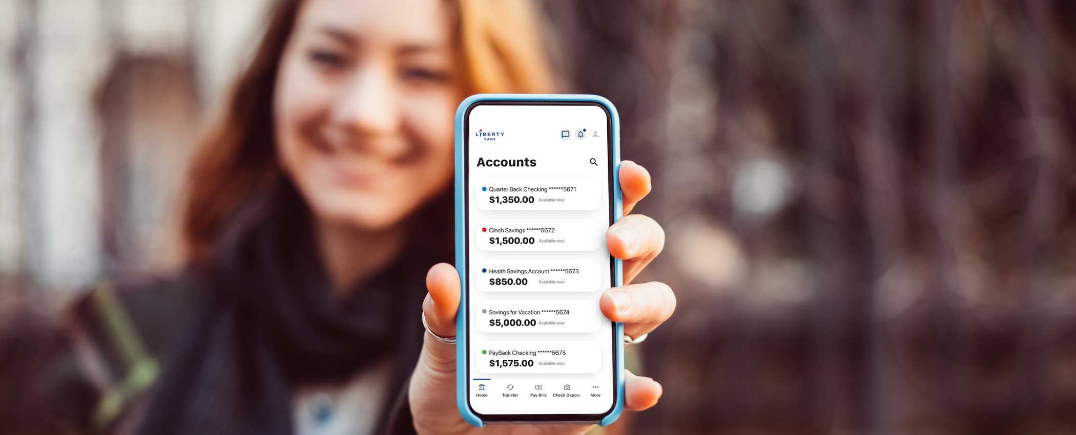 NewDigitalBankingIsHere_2100x850