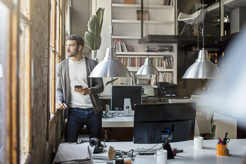 Sources of Startup Funding