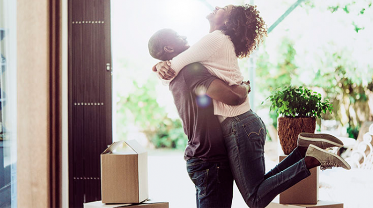 5-common-questions-from-first-time-homebuyers_750x420