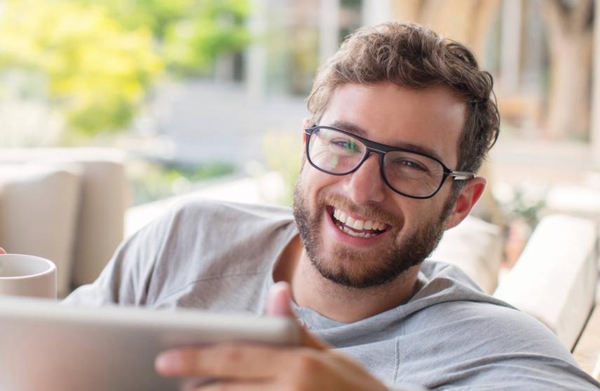 7 tips for building and repairing your credit