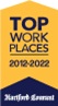 Top Workplaces
