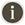 Look for the Apply Pay information icon.