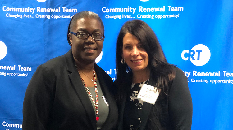 Award_Community Renewal Team
