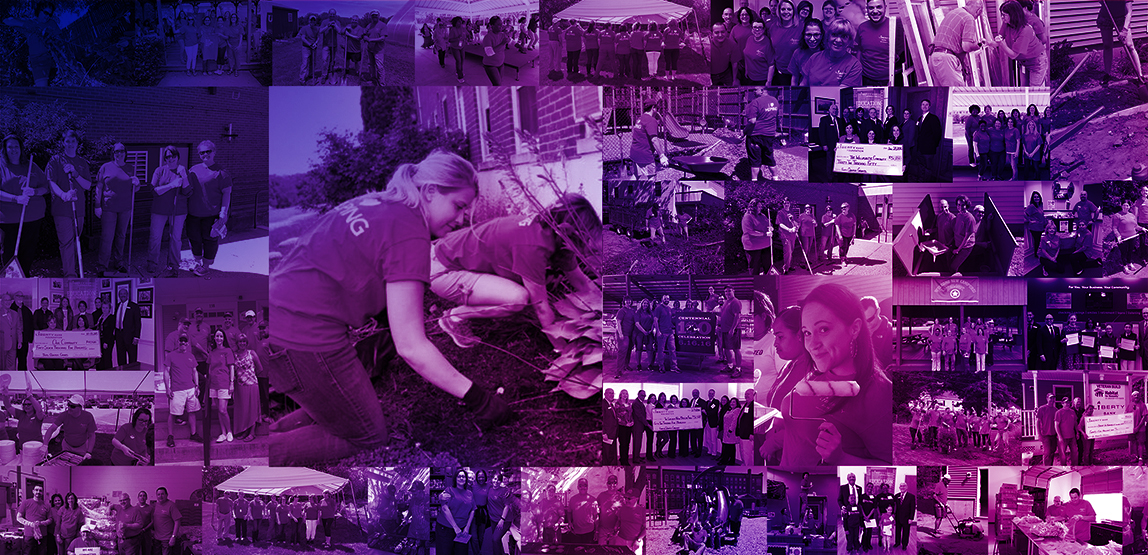 13_Community