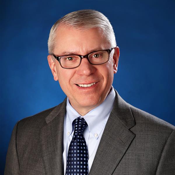 Brian_McLaughlin