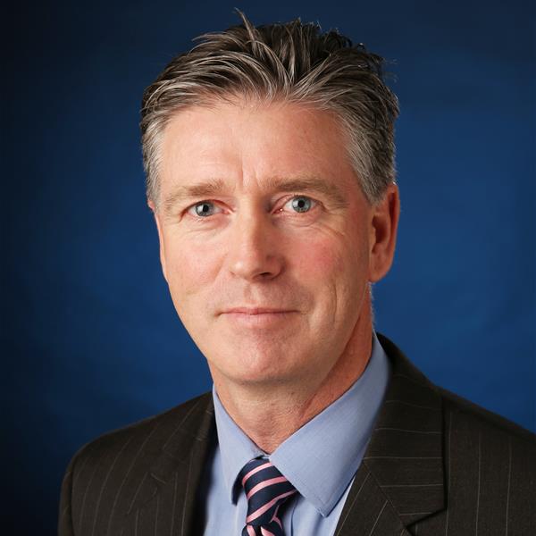 Rod_Duxbury