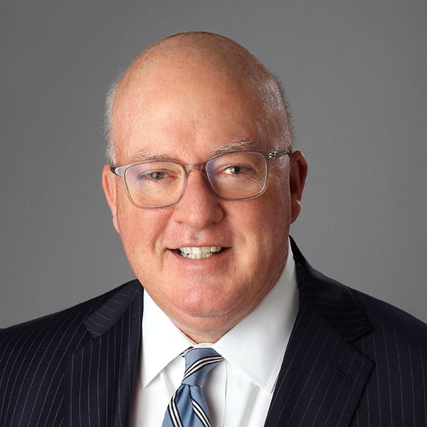 Jeff Hubbard