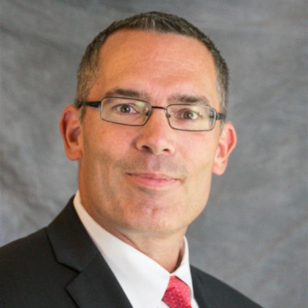 Robert_Stabile