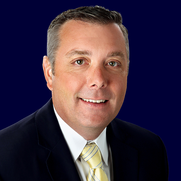 Todd Modica