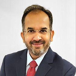 Ketan_Shah