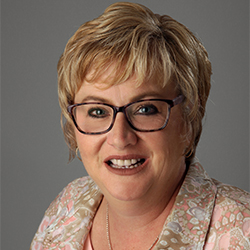 Debra_Massicotte