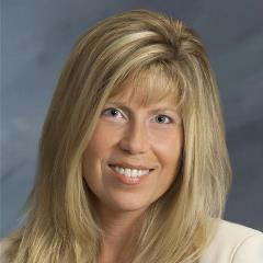 Gail_Bartoli