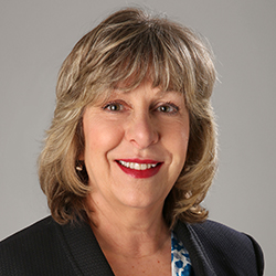 Lori_Grillo