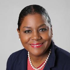 Pamela_Hippolyte