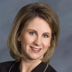 Tracy_Perry