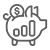 Liberty-DigitalBanking-Icons_GRAY_savings-goals