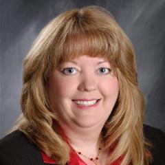 Deborah_Miller