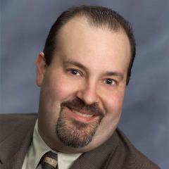 Jerry_Polzella