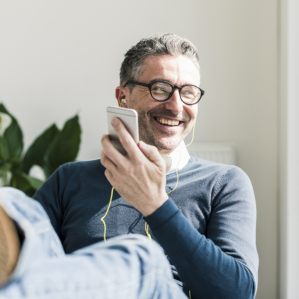 Find everything you need to manage your   Bank Personal account.
