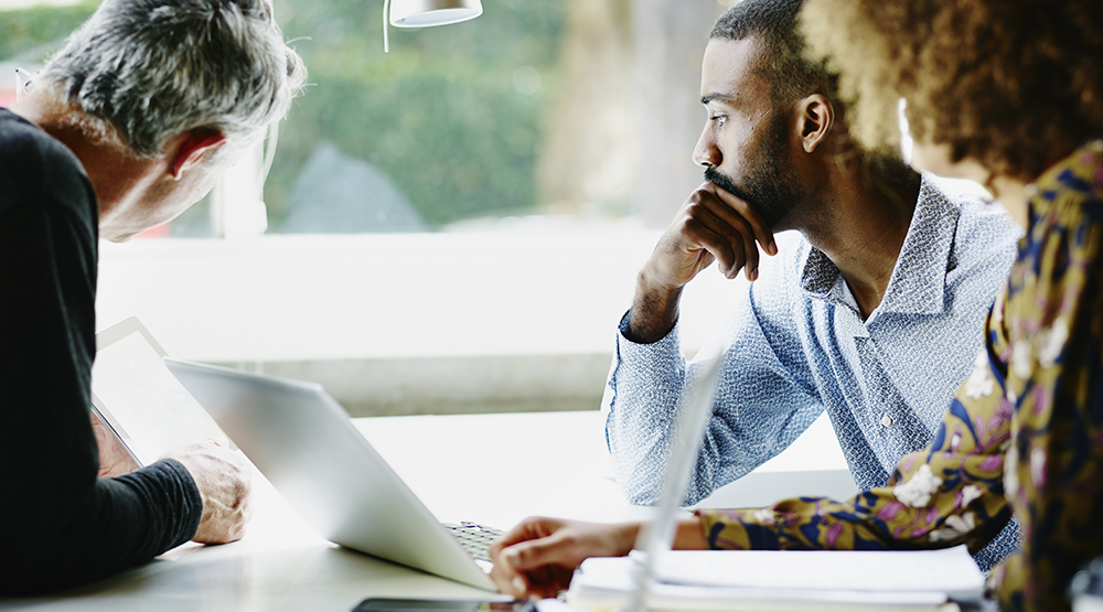Let   Bank help your Business.