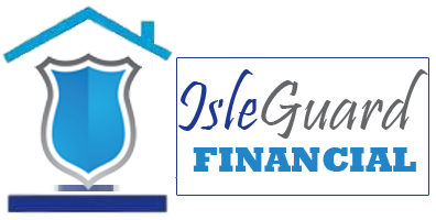 IsleGuard Financial, Offshore-Banking